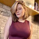 Ксения, 34 года