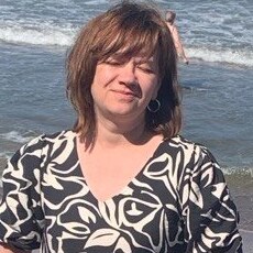 Фотография девушки Ольга, 45 лет из г. Минск