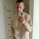 Кирилл, 19 лет