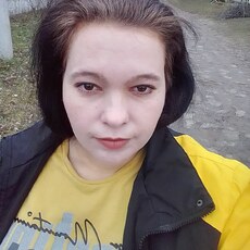 Фотография девушки Вікторія, 33 года из г. Умань