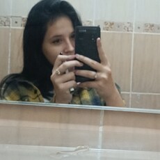 Фотография девушки Лера, 18 лет из г. Чашники