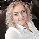 Аксана, 47 лет