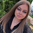 Яночка, 30 лет