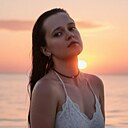 Виталина, 22 года