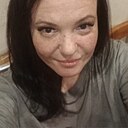 Лёська, 38 лет