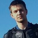 Дмитрий, 34 года