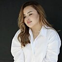 Маша, 32 года