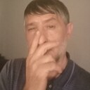 Бархан, 44 года