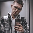 Николай, 27 лет