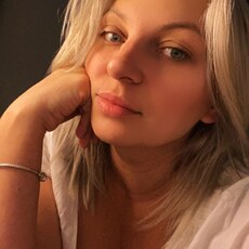 Фотография девушки An, 35 лет из г. Москва