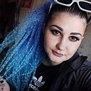 Елизавета, 23 года