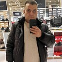 Сергей, 40 лет