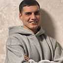 Константин, 30 лет