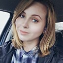 Ириша, 31 год