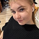 Дашулик, 18 лет