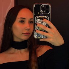 Алина, 27 из г. Москва.