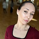 Алина, 27 лет