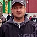 Леха, 42 года