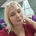 Екатерина, 48 лет