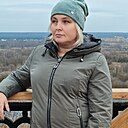 Екатерина, 48 лет