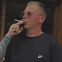 Андрей, 27 лет