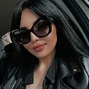 Сонечко, 26 лет