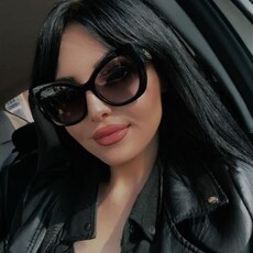 Фотография девушки Сонечко, 26 лет из г. Лубны