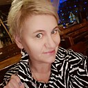 Юлия, 53 года