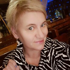 Фотография девушки Юлия, 53 года из г. Петрозаводск