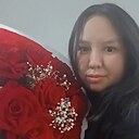 Амина, 21 год