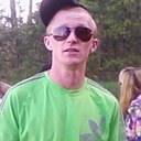 Сергей, 33 года