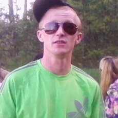 Фотография мужчины Сергей, 33 года из г. Алатырь