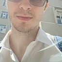 Олег, 23 года