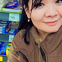 Гулчитай, 33 года