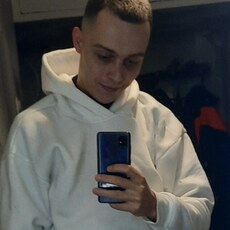 Фотография мужчины Александр, 29 лет из г. Владимир