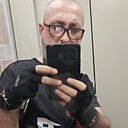 Василий, 46 лет