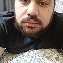 Ильгар, 30 лет