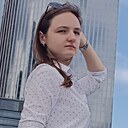 Ирина, 21 год