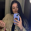 Анастасия, 22 года