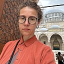 Елена, 43 года