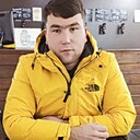 Мухамед, 27 лет