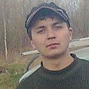 Сергей, 32 года