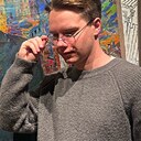 Никита, 22 года