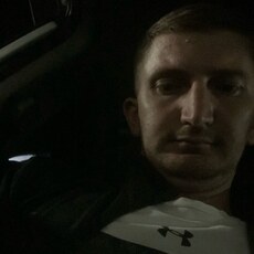 Фотография мужчины Али, 32 года из г. Нальчик