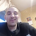 Алексей, 37 лет