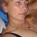 Лера, 62 года