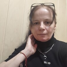 Фотография девушки Natali, 44 года из г. Ныса