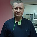 Александр, 49 лет