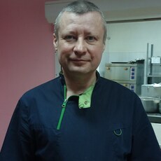 Фотография мужчины Александр, 49 лет из г. Нерюнгри