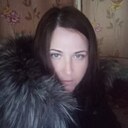 Ольга, 38 лет